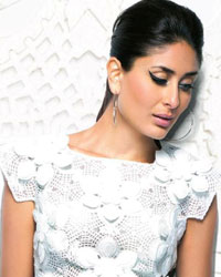 Kareena Kapoor